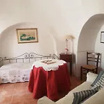Masseria Gianca Feriegård *