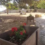 Masseria Gianca *