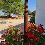 Masseria Gianca *