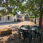 Masseria Gianca *