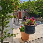 Feriegård Masseria Gianca