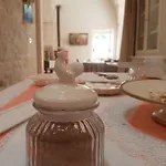 Masseria Gianca Feriegård