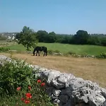 Masseria Gianca *