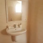 Feriegård Masseria Gianca Cisternino