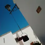 Masseria Gianca Feriegård Cisternino