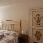 Feriegård Masseria Gianca *