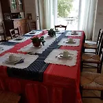 Masseria Gianca