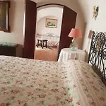 Masseria Gianca Feriegård Cisternino