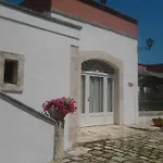 Masseria Gianca *