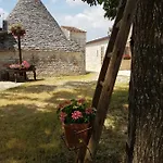 Masseria Gianca