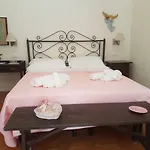 Masseria Gianca *