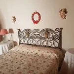 Masseria Gianca Feriegård Cisternino