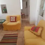Feriegård Masseria Gianca *