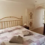 Masseria Gianca Cisternino