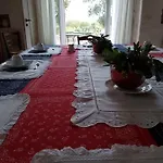 Masseria Gianca *