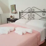 Masseria Gianca *