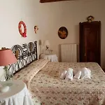 Feriegård Masseria Gianca Cisternino